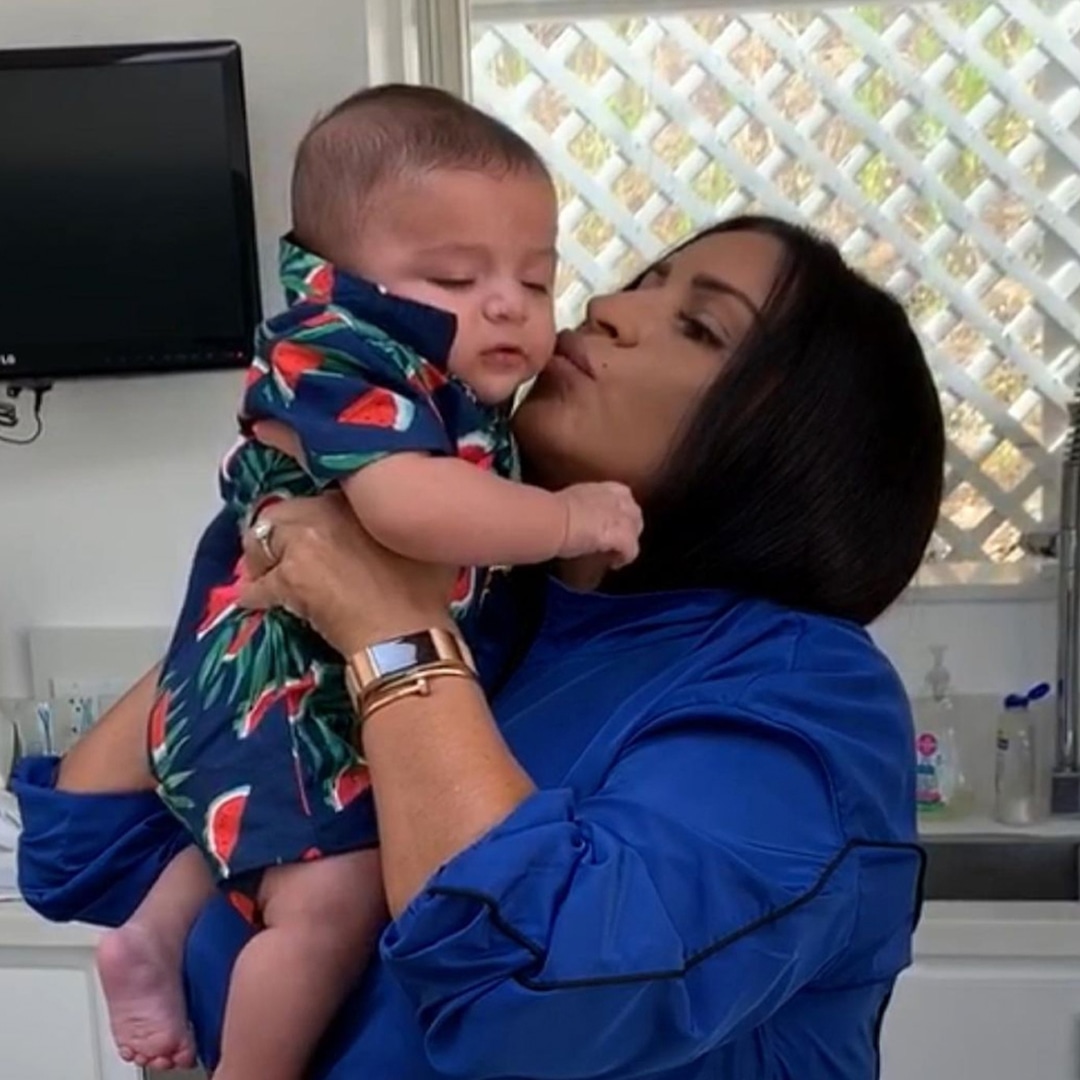 A mj baby as Mercedes 'MJ' A mj baby as Abandoned Love:
